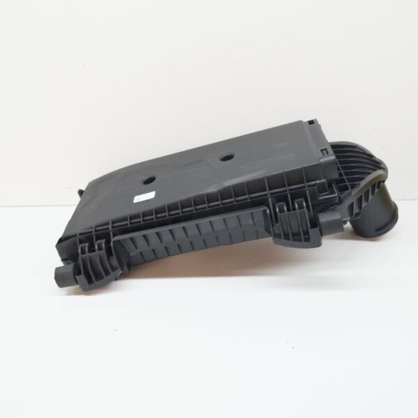 A2760901301 - NEW MERCEDES-BENZ GLE W166 AIR FILTER BOX A2760901301 ORIGINAL