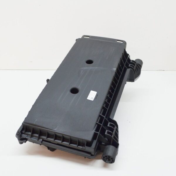 A2760901301 - NEW MERCEDES-BENZ GLE W166 AIR FILTER BOX A2760901301 ORIGINAL