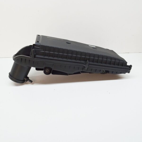 A2760901301 - NEW MERCEDES-BENZ GLE W166 AIR FILTER BOX A2760901301 ORIGINAL