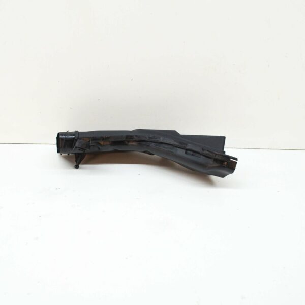 A2760902637 - NEW MERCEDES-BENZ GLE W166 AIR GUIDE A2760902637