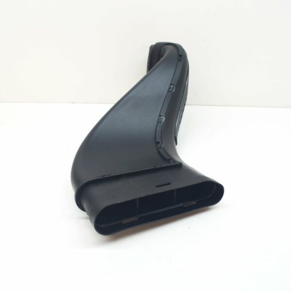 A2760906282 - NEW MERCEDES-BENZ ML W166 AIR INTAKE HOSE A2760906282 ORIGINAL