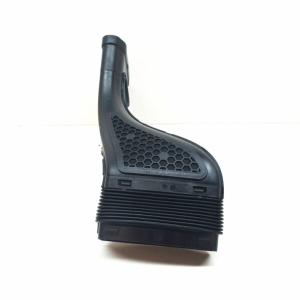 A2760906282 - NEW MERCEDES-BENZ ML W166 AIR INTAKE HOSE A2760906282 ORIGINAL