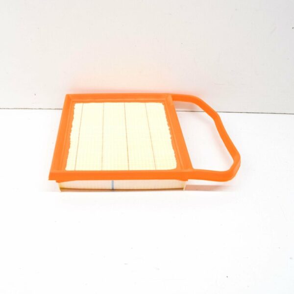 A2760940504 - NEW MERCEDES-BENZ ML W166 ENGINE AIR FILTER A2760940504