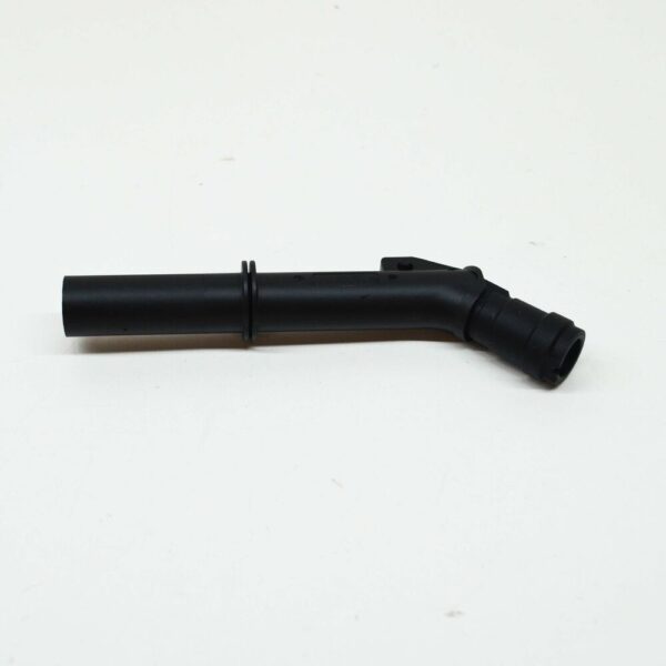 A2761590242 - NEW MB GLE W166 LEFT IGNITION COIL CONNECTING PLUG A276159024264 ORIGINAL