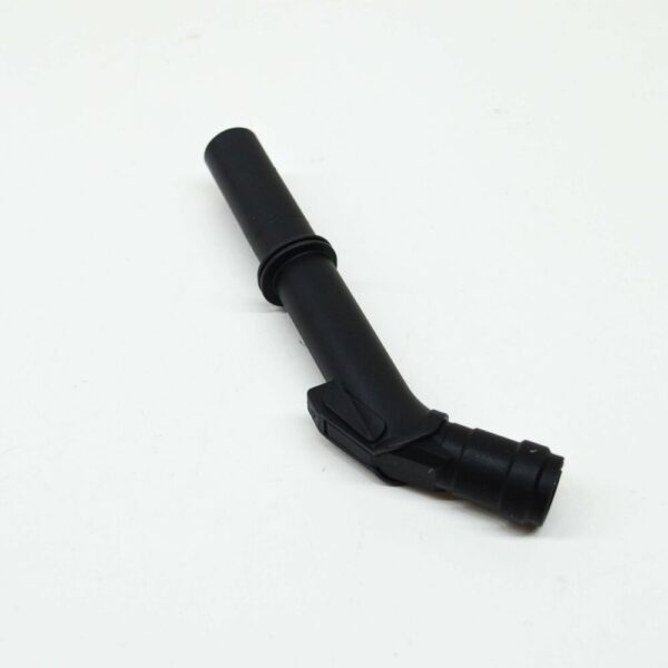 A2761590242 - NEW MB GLE W166 LEFT IGNITION COIL CONNECTING PLUG A276159024264 ORIGINAL