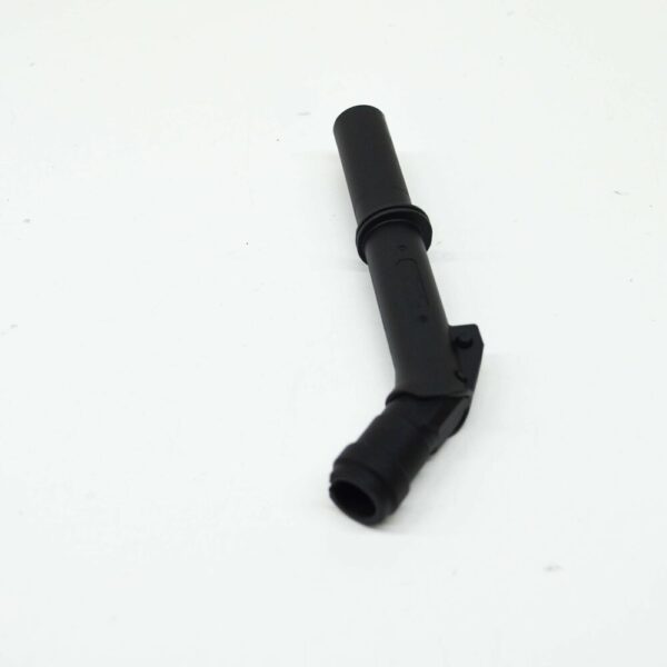 A2761590242 - NEW MB GLE W166 LEFT IGNITION COIL CONNECTING PLUG A276159024264 ORIGINAL