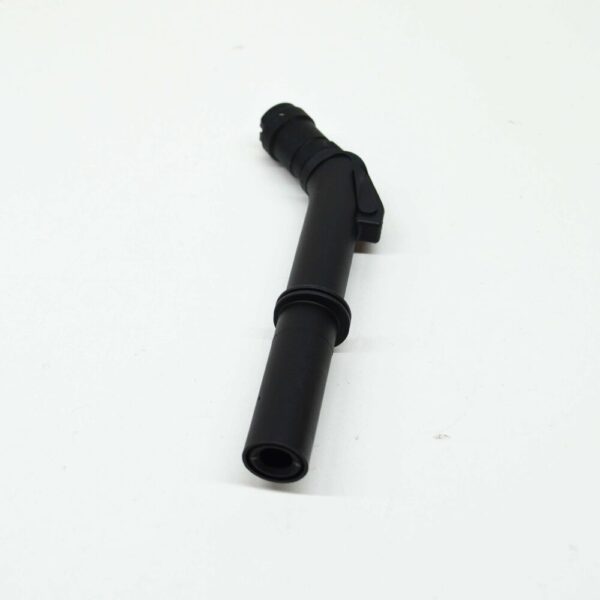 A2761590242 - NEW MB GLE W166 LEFT IGNITION COIL CONNECTING PLUG A276159024264 ORIGINAL