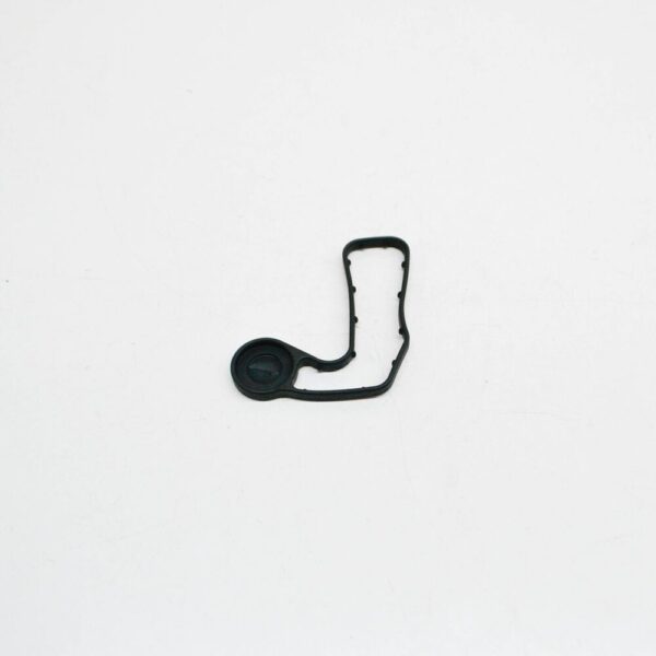 A2761840080 - NEW MERCEDES-BENZ ML W166 TIMING CODES MOULD SEAL A2761840080 GENUINE