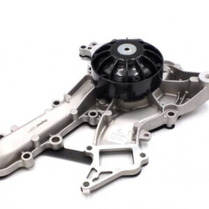 A2762001501 - NEW MERCEDES-BENZ C W204 ENGINE WATER PUMP A2762001501 ORIGINAL