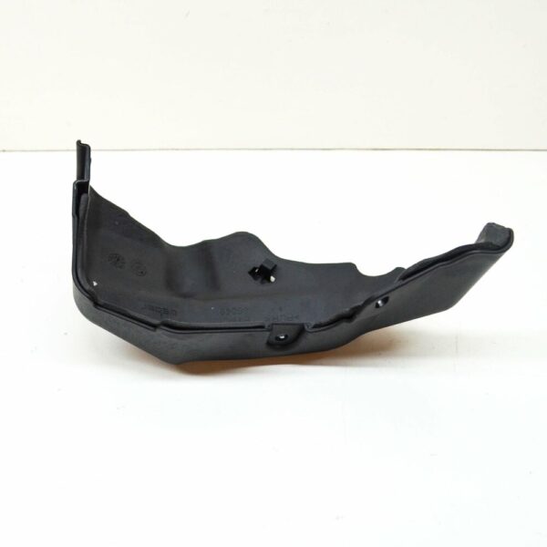 A2762200000 - NEW MB E W212 ENGINE HIGH PRESSURE PUMP INSULATION HOUSING A2762200000 ORIGINAL
