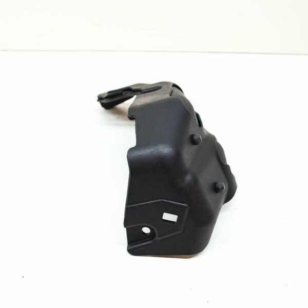 A2762200000 - NEW MB E W212 ENGINE HIGH PRESSURE PUMP INSULATION HOUSING A2762200000 ORIGINAL