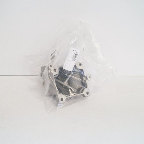A2762230004 - NEW MB C-CLASS W205 C300 ENGINE BRACKET RIGHT SIDE A2762230004 2015OEM