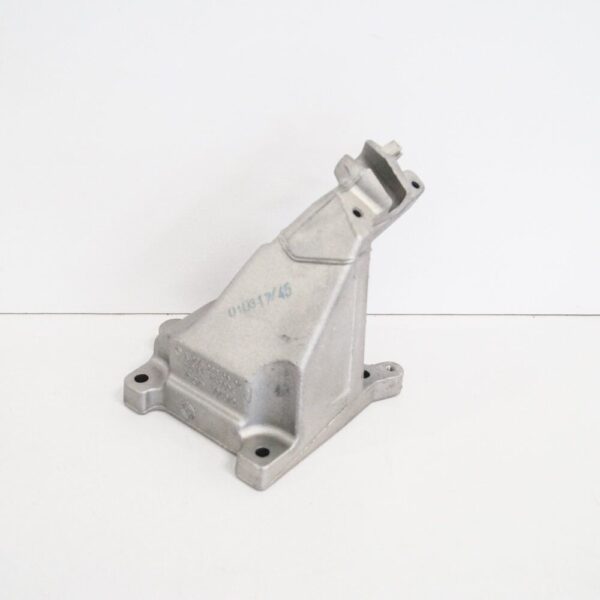 A2762230004 - NEW MB C-CLASS W205 C300 ENGINE BRACKET RIGHT SIDE A2762230004 2015OEM