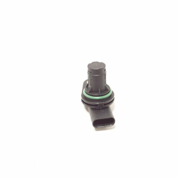A2769051000 - NEW MERCEDES-BENZ GLE COUPE C292 CRANKSHAFT POSITION SENSOR A2769051000 ORIGINAL