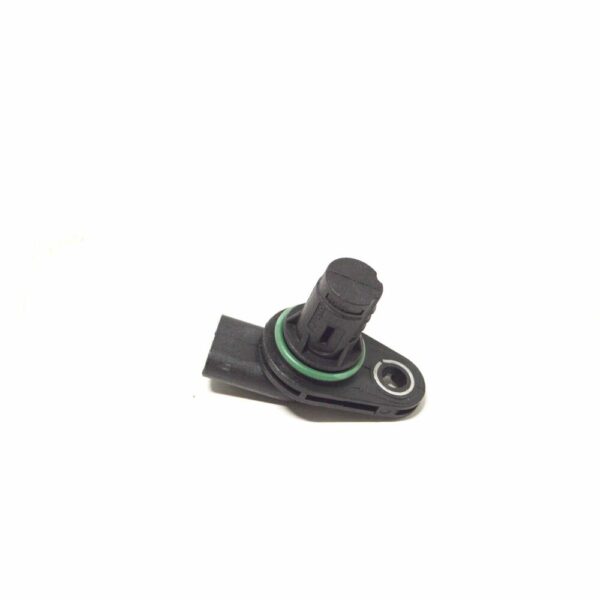 A2769051000 - NEW MERCEDES-BENZ GLE COUPE C292 CRANKSHAFT POSITION SENSOR A2769051000 ORIGINAL