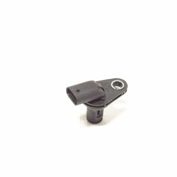 A2769051000 - NEW MERCEDES-BENZ GLE COUPE C292 CRANKSHAFT POSITION SENSOR A2769051000 ORIGINAL