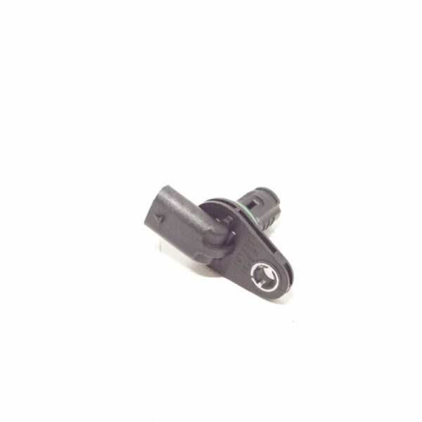 A2769051000 - NEW MERCEDES-BENZ GLE COUPE C292 CRANKSHAFT POSITION SENSOR A2769051000 ORIGINAL