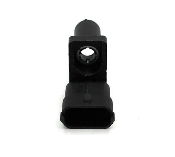 A2769051500 - NEW MERCEDES-BENZ A W176 CRANKSHAFT POSITION SENSOR A2769051500 ORIGINAL