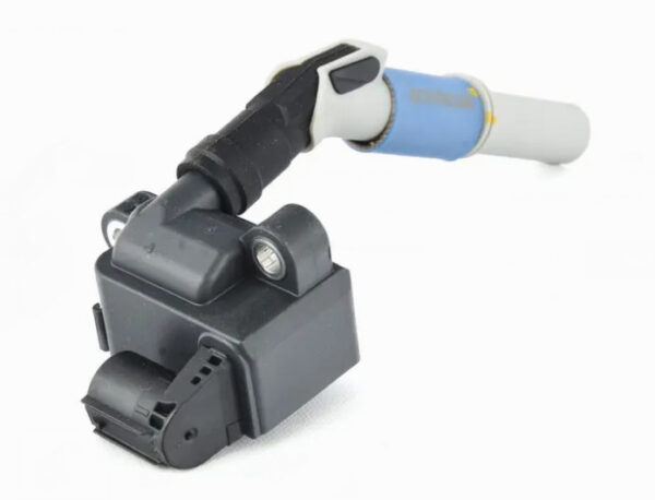 A2769065200 - NEW MERCEDES-BENZ GLE W166 IGNITION COIL CYLINDER NO. 5 A2769065200 ORIGINAL