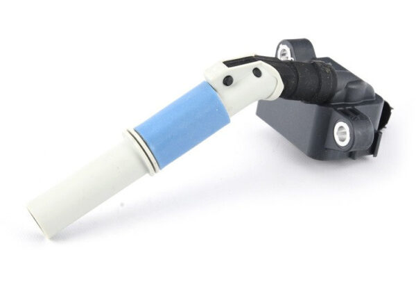 A2769065200 - NEW MERCEDES-BENZ GLE W166 IGNITION COIL CYLINDER NO. 5 A2769065200 ORIGINAL