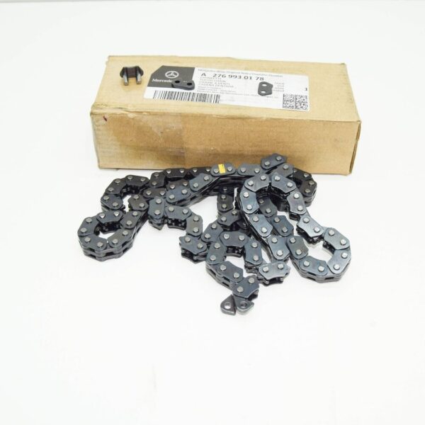 A2769930178 - MERCEDES-BENZ E W213 Timing Chain A2769930178 New Genuine
