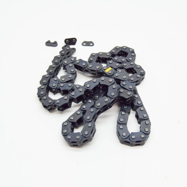 A2769930178 - MERCEDES-BENZ E W213 Timing Chain A2769930178 New Genuine