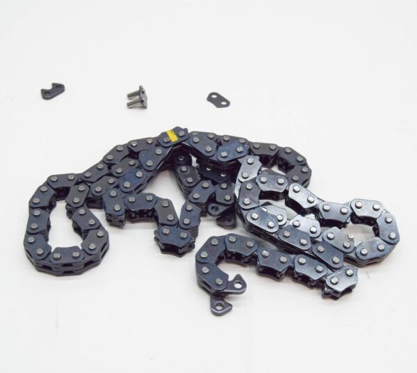A2769930178 - MERCEDES-BENZ E W213 Timing Chain A2769930178 New Genuine