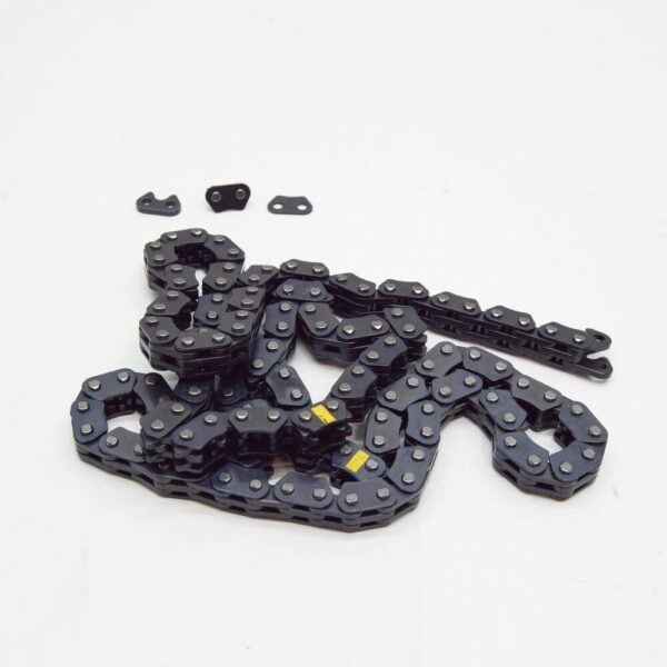 A2769930178 - MERCEDES-BENZ E W213 Timing Chain A2769930178 New Genuine