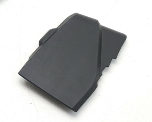 A2780100467 - NEW MERCEDES-BENZ S COUPE C217 FRONT LEFT SIDE ENGINE COVER A2780100467