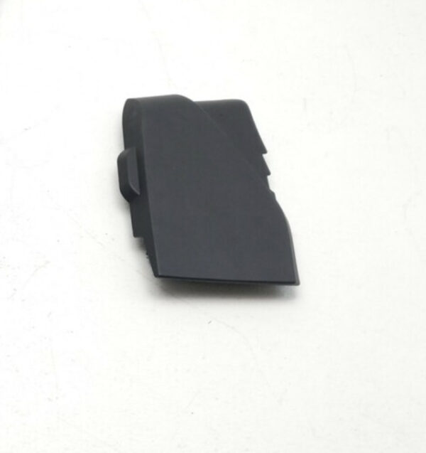 A2780100467 - NEW MERCEDES-BENZ S COUPE C217 FRONT LEFT SIDE ENGINE COVER A2780100467