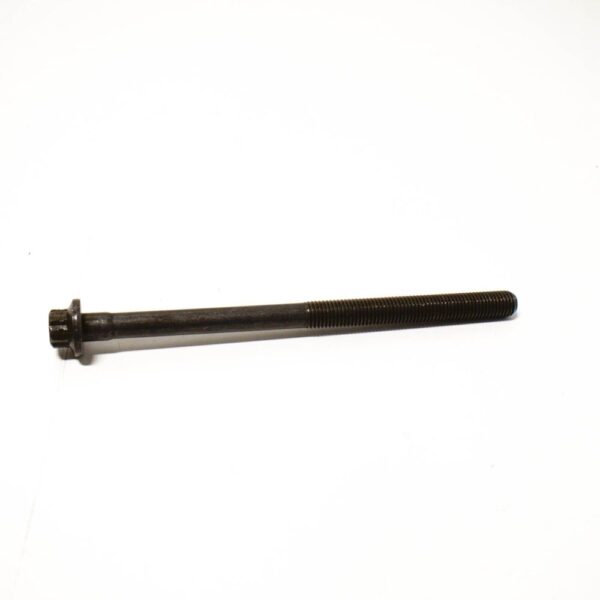 A2780160169 - Mercedes Benz ML W166 cylinder head screw A2780160169 NEW GENUINE
