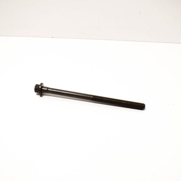 A2780160169 - Mercedes Benz ML W166 cylinder head screw A2780160169 NEW GENUINE