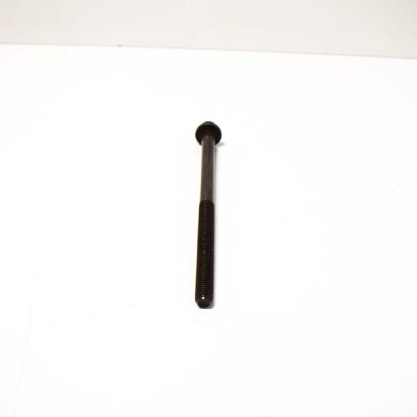 A2780160169 - Mercedes Benz ML W166 cylinder head screw A2780160169 NEW GENUINE