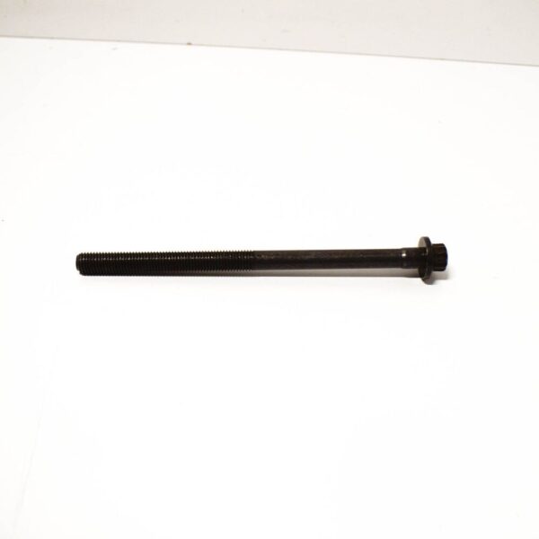 A2780160169 - Mercedes Benz ML W166 cylinder head screw A2780160169 NEW GENUINE