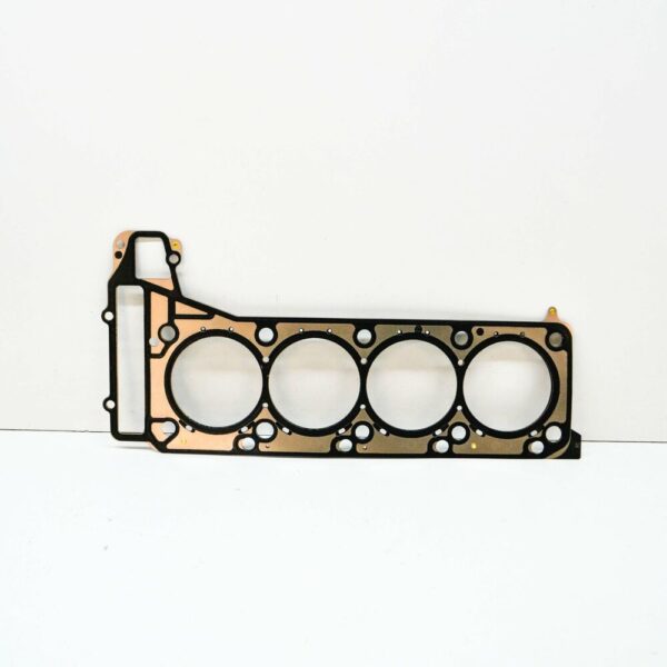 A2780160325 - New Mercedes Benz GLE W166 Engine Cylinder Head Gasket Left A2780160325