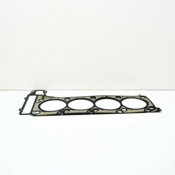 A2780160325 - New Mercedes Benz GLE W166 Engine Cylinder Head Gasket Left A2780160325
