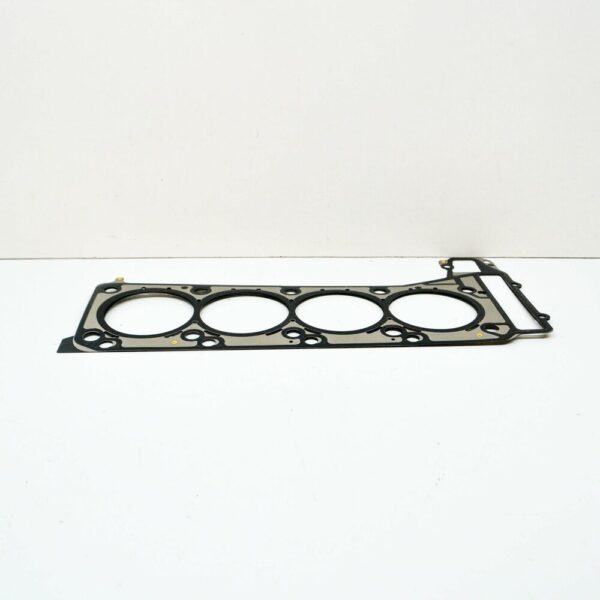 A2780160325 - New Mercedes Benz GLE W166 Engine Cylinder Head Gasket Left A2780160325