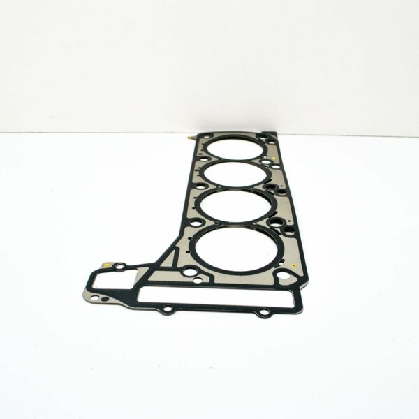 A2780160325 - New Mercedes Benz GLE W166 Engine Cylinder Head Gasket Left A2780160325