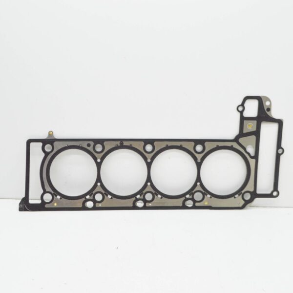 A2780160720 - NEW MERCEDES-BENZ GLE W166 RIGHT CYLINDER HEAD GASKET A2780160720 ORIGINAL