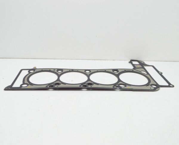 A2780160720 - NEW MERCEDES-BENZ GLE W166 RIGHT CYLINDER HEAD GASKET A2780160720 ORIGINAL