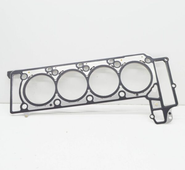 A2780160720 - NEW MERCEDES-BENZ GLE W166 RIGHT CYLINDER HEAD GASKET A2780160720 ORIGINAL