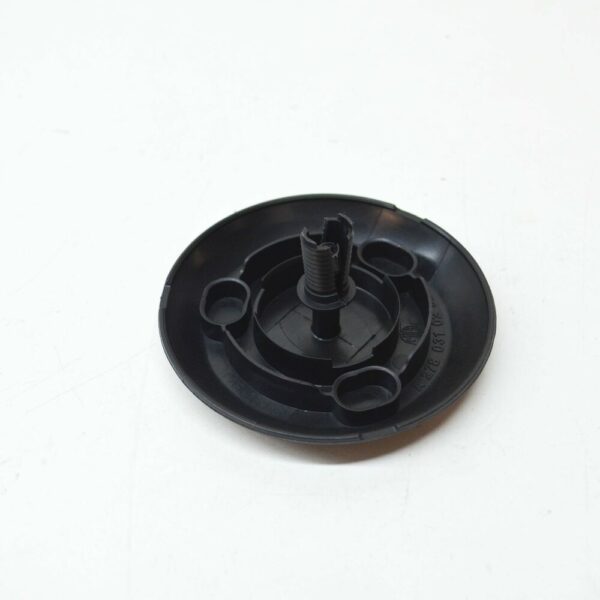 A2780310233 - NEW MERCEDES-BENZ GLE W166 HYDRAULIC PUMP PROTECTIVE RING A2780310233 ORIGINAL