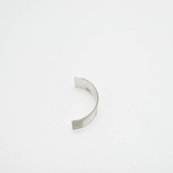 A278033090252GZ64 - NEW MERCEDES-BENZ A W176 MAIN BEARING LOWER POINT A278033090252GZ64 2013