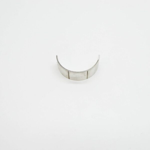 A278033090252GZ64 - NEW MERCEDES-BENZ A W176 MAIN BEARING LOWER POINT A278033090252GZ64 2013