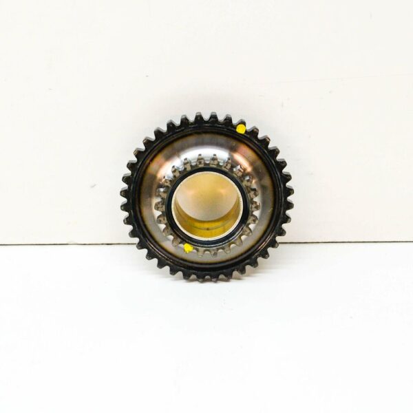 A2780500305 - NEW MERCEDES-BENZ GLE W166 ENGINE TIMING IDLER GEAR SPROCKET A2780500305