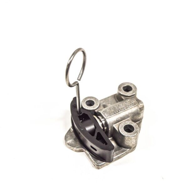 A2780500611 - NEW MERCEDES BENZ GLE W166 ENGINE CHAIN TENSIONER A2780500611 ORIGINAL