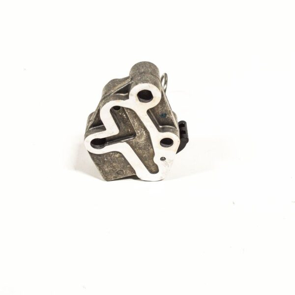 A2780500611 - NEW MERCEDES BENZ GLE W166 ENGINE CHAIN TENSIONER A2780500611 ORIGINAL