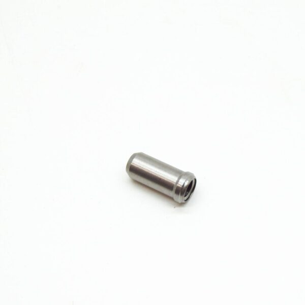 A2780503300 - NEW MERCEDES-BENZ M W166 CYLINDER HEAD OIL CHECK VALVE A2780503300 ORIGINAL