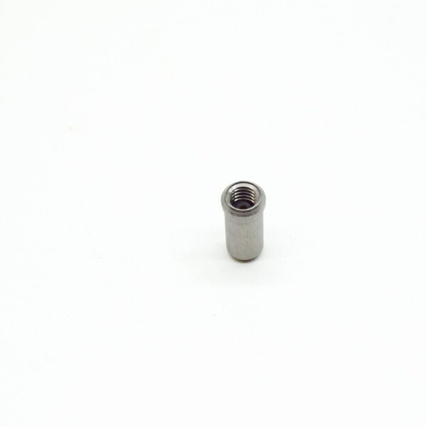 A2780503300 - NEW MERCEDES-BENZ M W166 CYLINDER HEAD OIL CHECK VALVE A2780503300 ORIGINAL