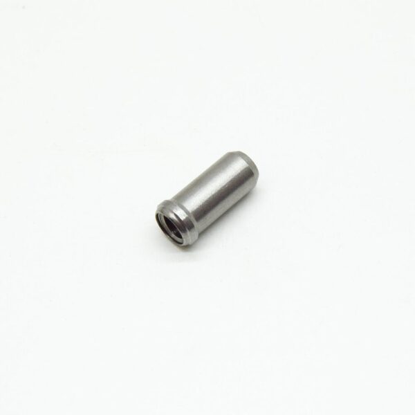 A2780503300 - NEW MERCEDES-BENZ M W166 CYLINDER HEAD OIL CHECK VALVE A2780503300 ORIGINAL